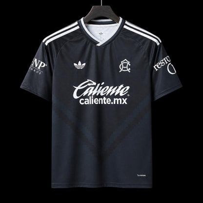 Club America Maillot Extérieur 26/27