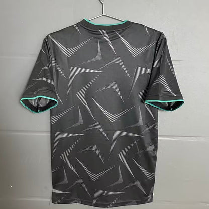 Irlande Maillot Third 25/26 – vue 2