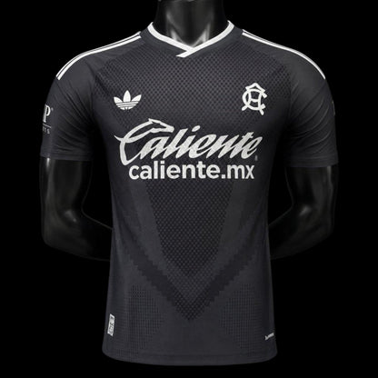 Club America Maillot  Extérieur 26/27 – Version Player