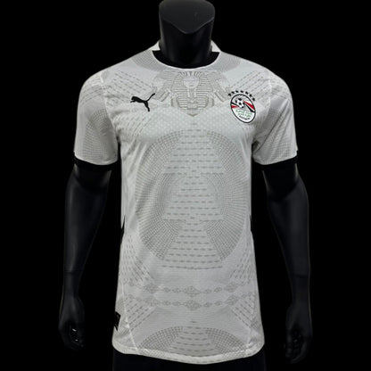 Egypte Maillot Extérieur 26/27 – Version Player