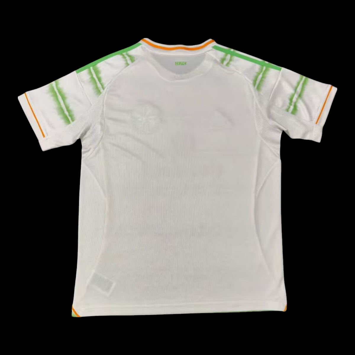 Celtic Glasgow Maillot Third 25/26 – vue 2