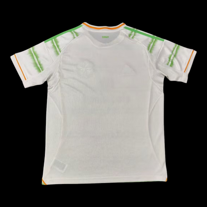 Celtic Glasgow Maillot Third 25/26 – vue 2