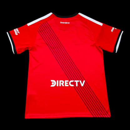 River Plate Maillot Third 26/27 – vue 2