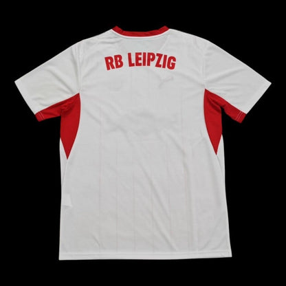 RB Leipzig Maillot Domicile 26/27 – vue 2