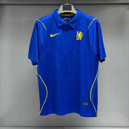 Chelsea Maillot Domicile 26/27