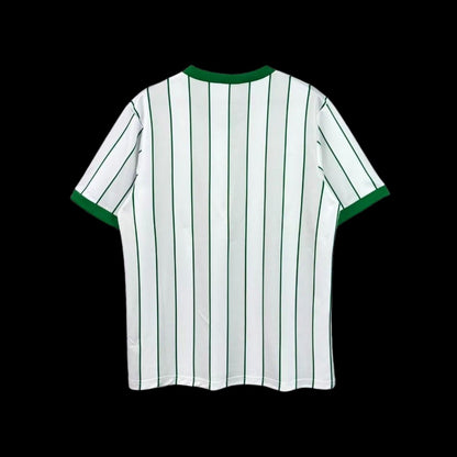 Werder Bremen Maillot Domicile 26/27 – vue 2
