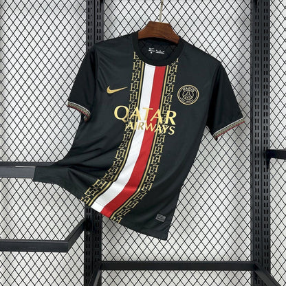 Paris SG Maillot Spécial Q 25/26