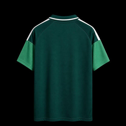 Celtic Glasgow Maillot Avant-Match 26/27