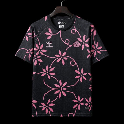 Sunderland Maillot Extérieur 26/27