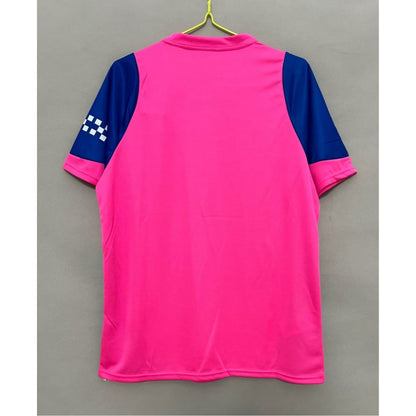 Manchester City Maillot Spécial 26/27 – vue 2