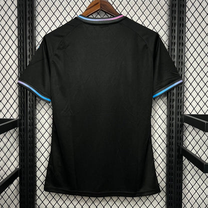 Inter Miami Maillot Spécial Black C 25/26 – vue 2