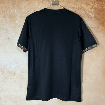Paris SG Maillot Spécial Q 25/26 – vue 4