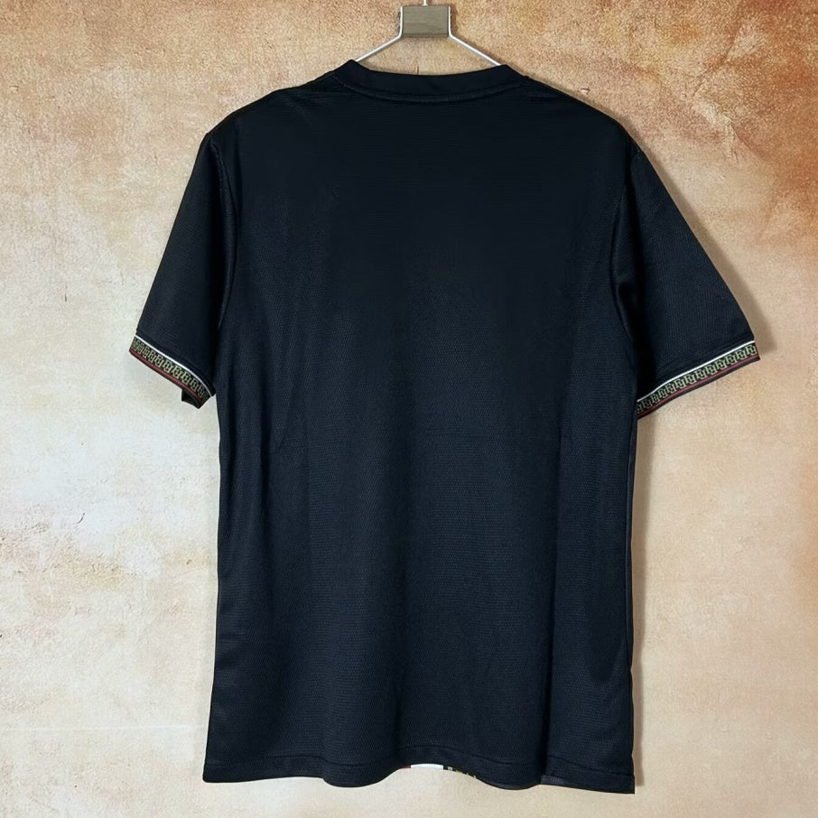 Paris SG Maillot Spécial Q 25/26 – vue 4