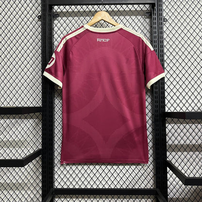Real Madrid Maillot Third 26/27 (II) – vue 2