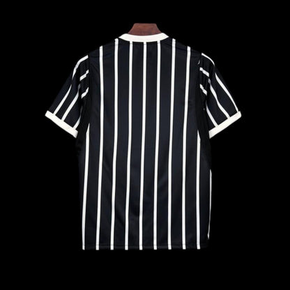 Corinthians Maillot Extérieur 26/27 – vue 2