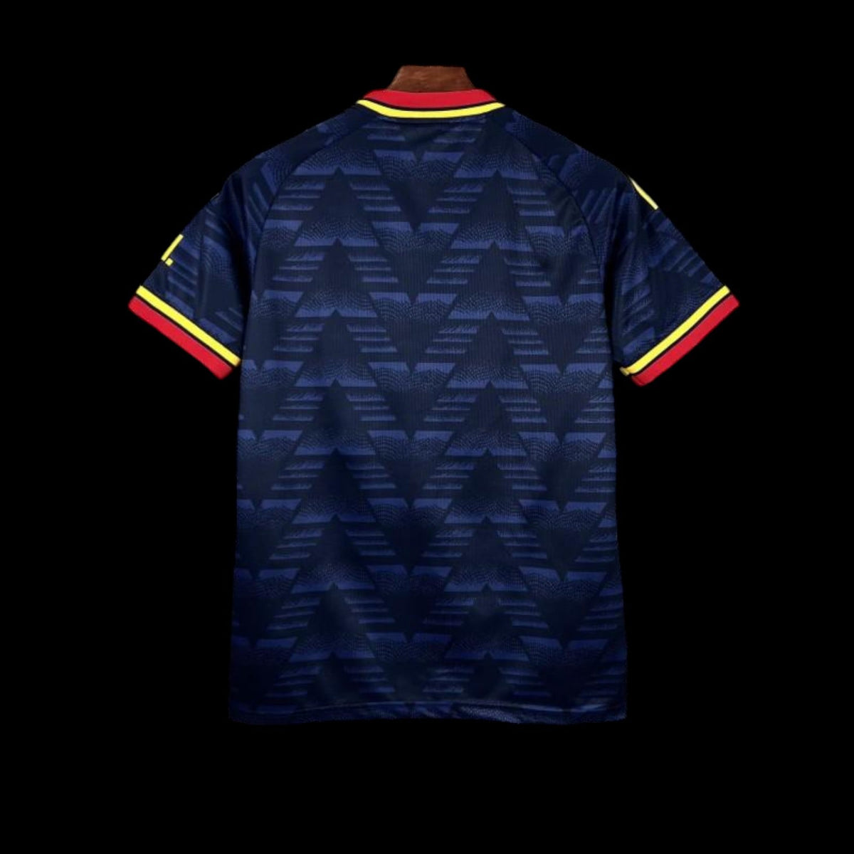 Arsenal Maillot Extérieur 26/27 – vue 2