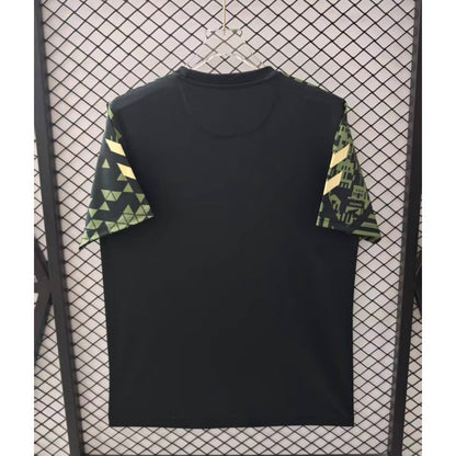 Saint-Étienne Maillot Third 26/27 – vue 2