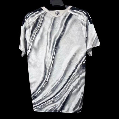 Colo-Colo Maillot Third 26/27 – vue 2