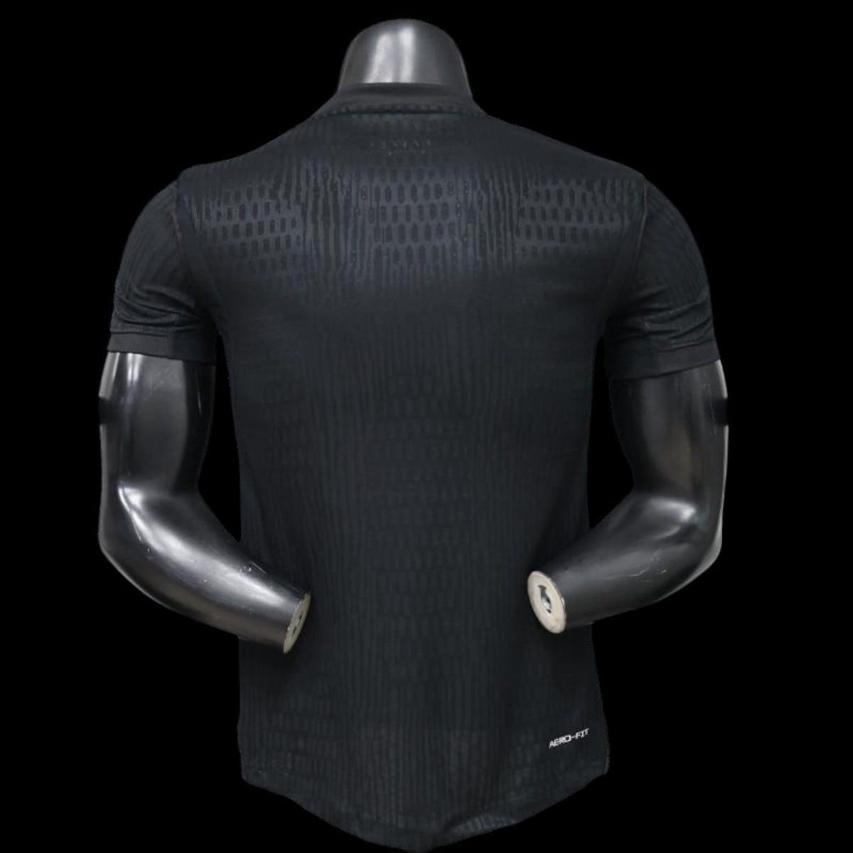 Norvège Maillot Extérieur 26/27 – Version Player – vue 2