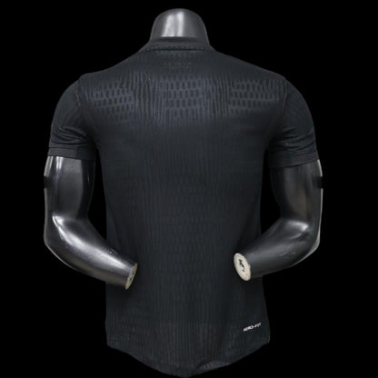 Norvège Maillot Extérieur 26/27 – Version Player – vue 2