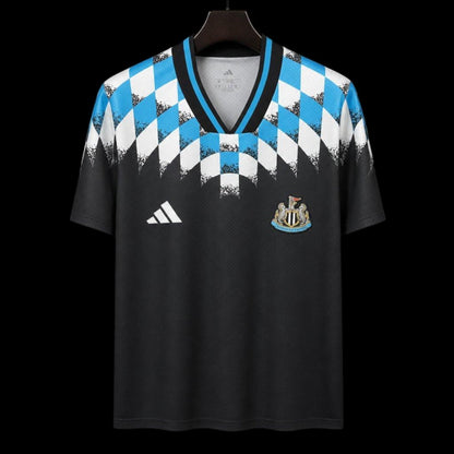 Newcastle Maillot Bring Back 26/27