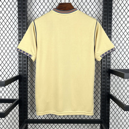 Barcelone Maillot Rétro 26/27 – vue 2