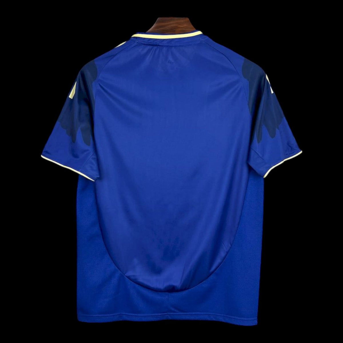Club America Maillot Third 25/26 – vue 2