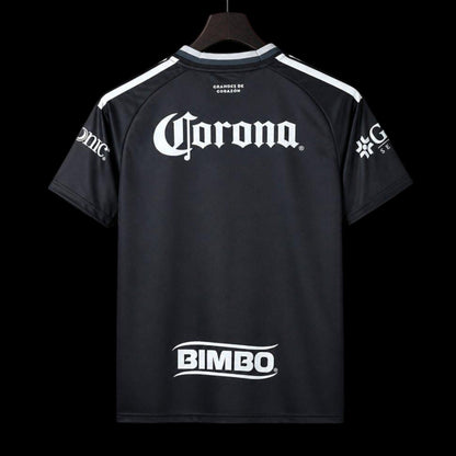 Club America Maillot Extérieur 26/27 – vue 2