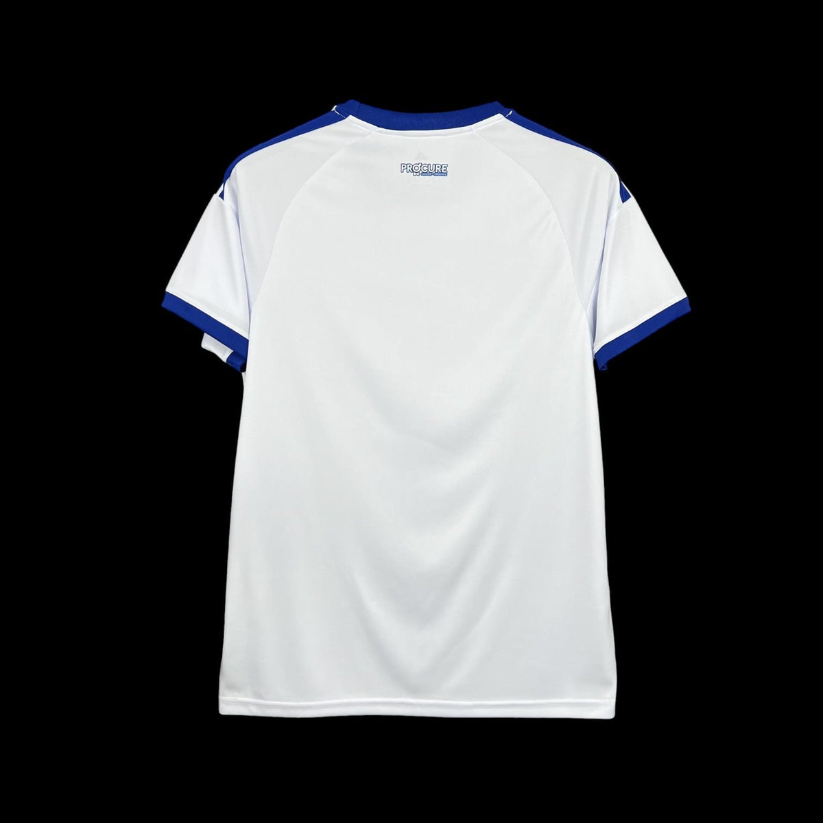 CF Montréal Maillot Extérieur 26/27 – vue 2