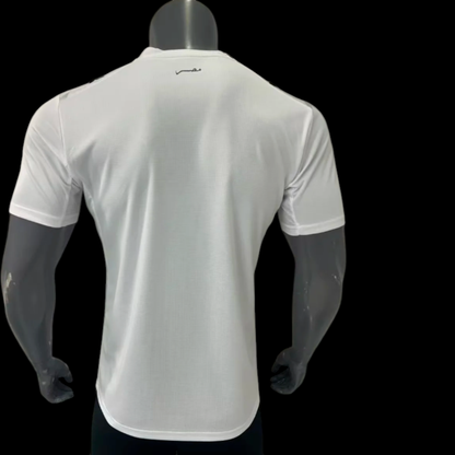 Egypte Maillot Extérieur 26/27 – Version Player – vue 2