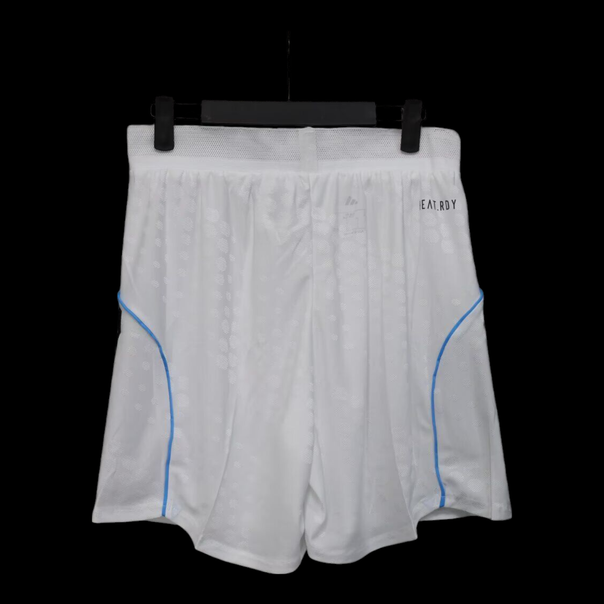 Newcastle Short Extérieur 25/26 – vue 2