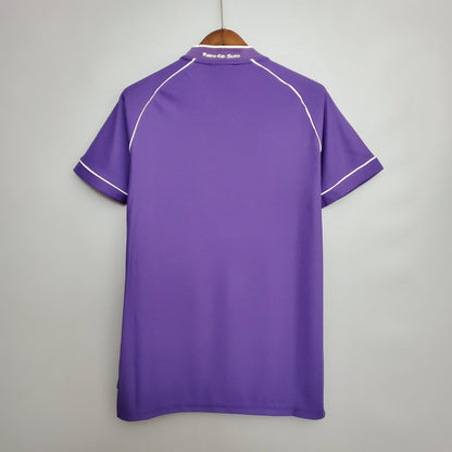 Tottenham Maillot Rétro 1998 – vue 10