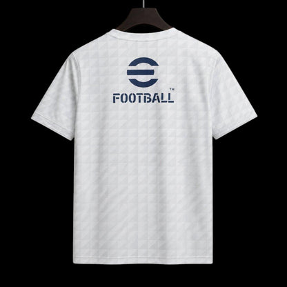 Inter Milan Maillot Avant-Match 26/27 – vue 2