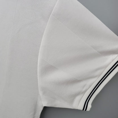 Tottenham Maillot Rétro 83/84 – vue 3