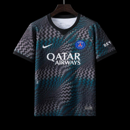 Paris SG Maillot Gardien 26/27