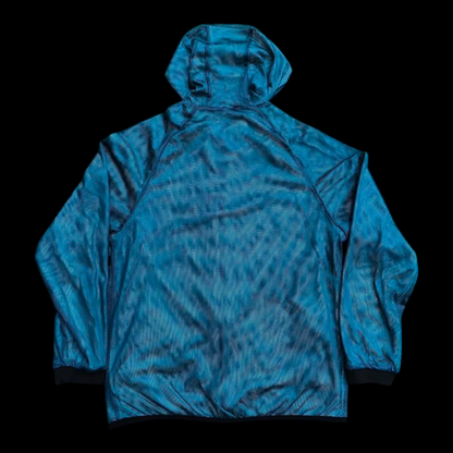 Brésil Veste – vue 2