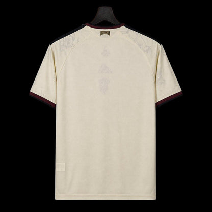 Manchester United Maillot Third 26/27