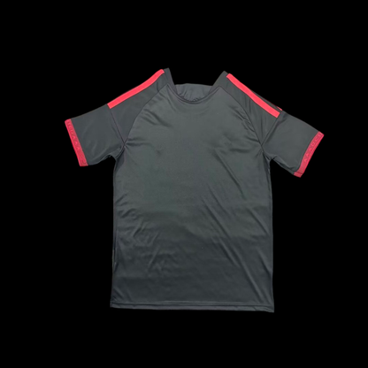 DC United Maillot Domicile 26/27 – vue 2