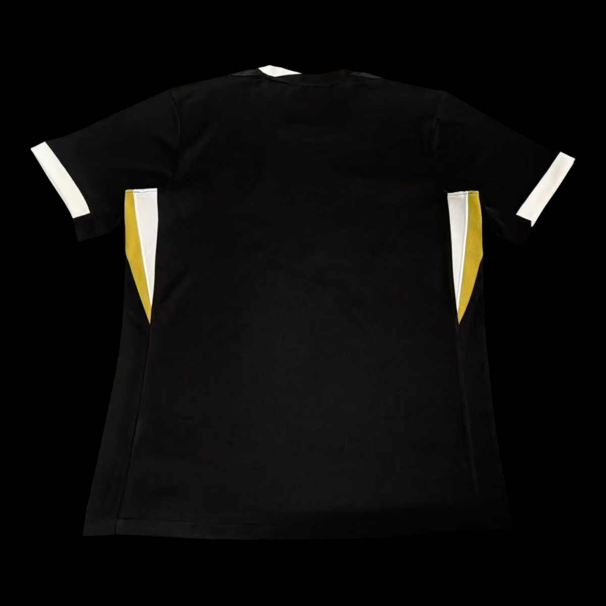 Atletico Mineiro Maillot Domicile 26/27 – vue 2