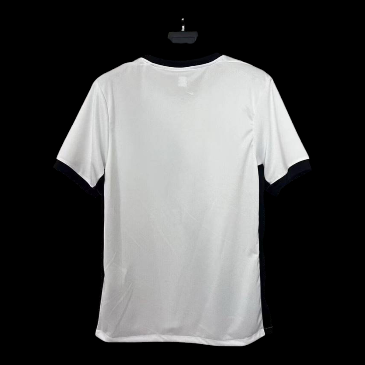 Birmingham City Maillot Extérieur 25/26 – vue 2