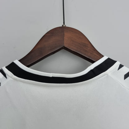 Colo-Colo Maillot Rétro 1992 – vue 6
