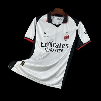 Milan AC Maillot SLAM JAM 26/27