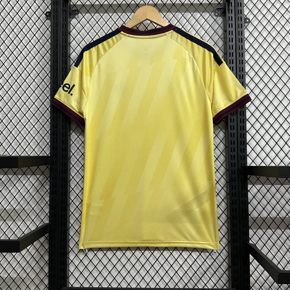Arsenal Maillot Third 26/27 (II) – vue 2