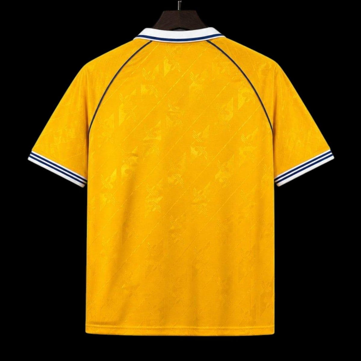 Tigres UANL Maillot 65e Anniversaire 26/27 – vue 2