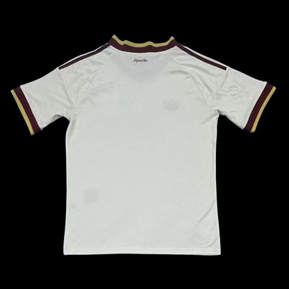 Espagne Maillot 2 Étoile Extérieur 26/27