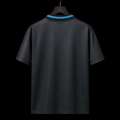 Newcastle Maillot Bring Back 26/27 – vue 2