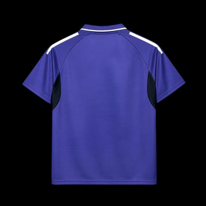 Manchester United Maillot Avant-Match 26/27 – vue 2