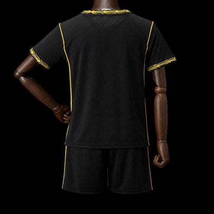 Chelsea Maillot Extérieur 26/27 – Enfant – vue 2
