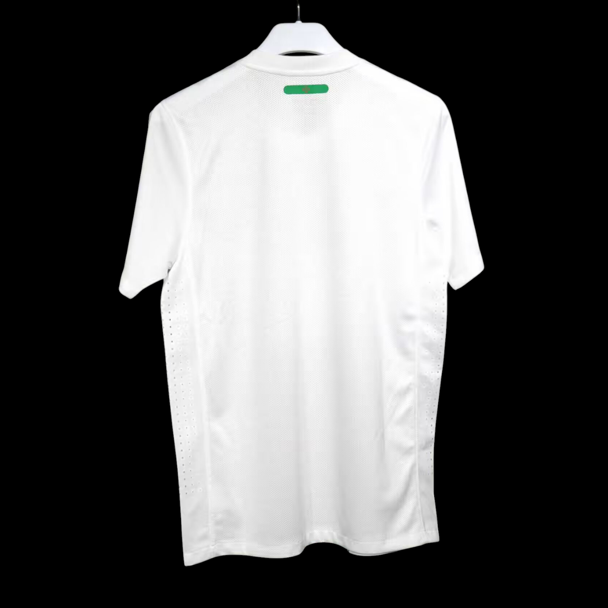 Portugal Maillot Extérieur Rétro 2010 – vue 2