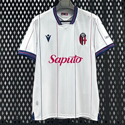 Bologne Maillot Extérieur 25/26 (II)